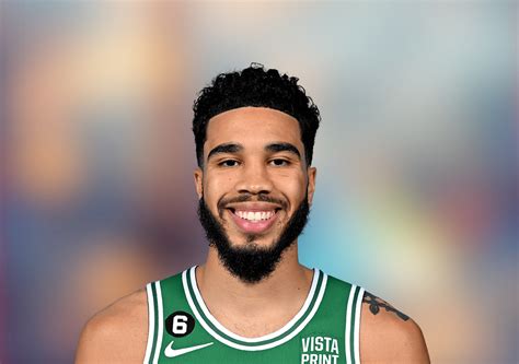 jayson tatum 67 02.